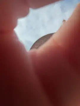 AmmyHot online show from 18, 3, 2026