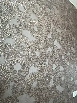 AmmyHot online show from 15, 2, 2026