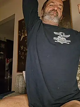 Hotbodyscottie online show from 12, 2, 2026