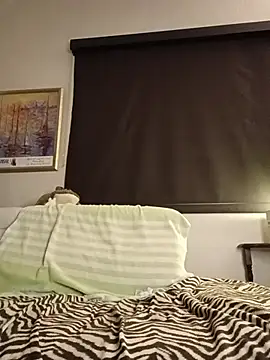 Hotbodyscottie online show from 12, 1, 2026