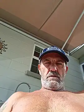 Hotbodyscottie online show from 18, 4, 2026