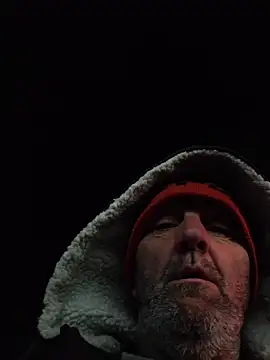 Hotbodyscottie online show from 16, 1, 2026