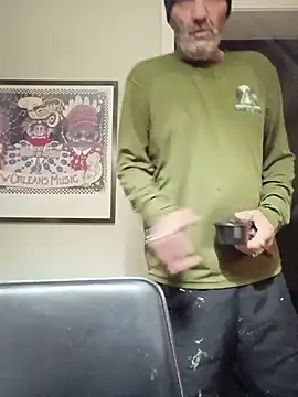 Hotbodyscottie online show from 4, 12, 2025