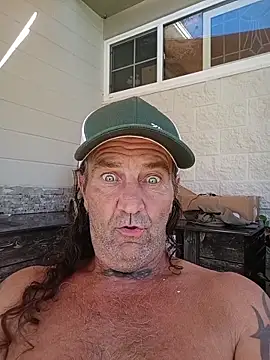 Hotbodyscottie online show from 18, 10, 2025