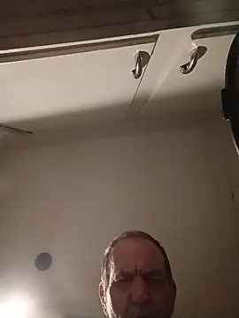 Hotbodyscottie online show from 9, 1, 2026