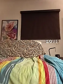 Hotbodyscottie online show from 10, 10, 2025