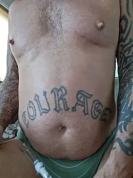 Hotbodyscottie online show from 30, 5, 2026