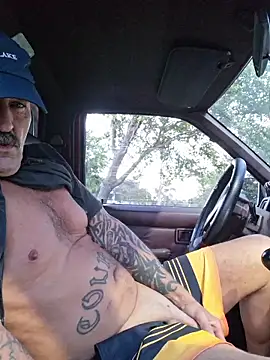 Hotbodyscottie online show from 16, 5, 2026