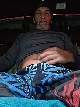 Hotbodyscottie online show from 14, 7, 2026