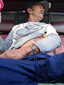 Hotbodyscottie online show from 3, 4, 2026