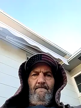 Hotbodyscottie online show from 12, 10, 2025