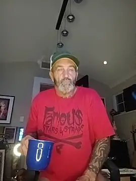 Hotbodyscottie online show from 17, 11, 2025