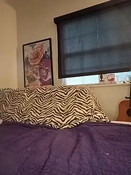 Hotbodyscottie online show from 30, 10, 2025