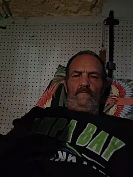 Hotbodyscottie online show from 20, 6, 2026