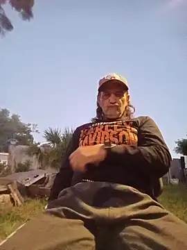 Hotbodyscottie online show from 19, 10, 2025