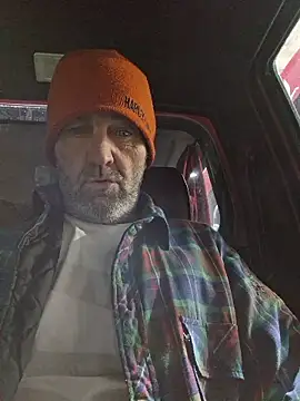 Hotbodyscottie online show from 17, 1, 2026