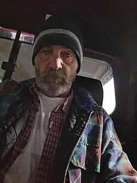 Hotbodyscottie online show from 14, 2, 2026