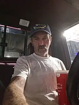 Hotbodyscottie online show from 29, 5, 2026