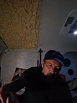 Hotbodyscottie online show from 14, 6, 2026