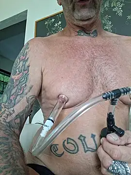 Hotbodyscottie online show from 29, 7, 2026