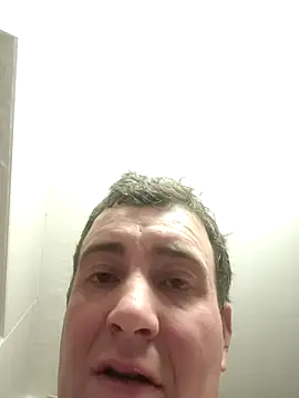 jd24240 online show from 14, 2, 2026