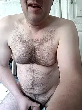 jd24240 online show from 9, 3, 2026