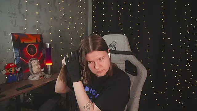 cuteamberlyyy online show from 24, 4, 2026