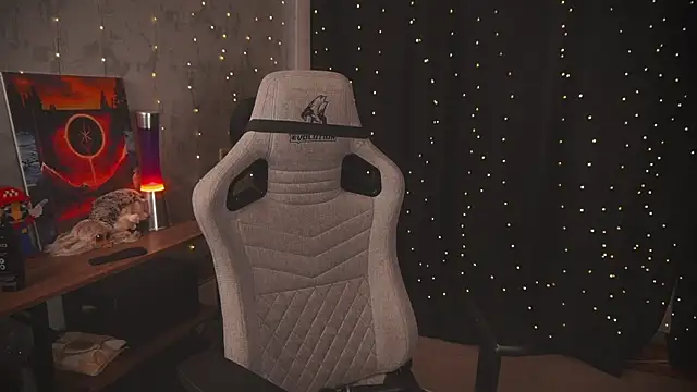 cuteamberlyyy online show from 23, 2, 2026