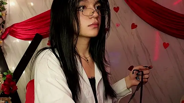 Snapshot of jeimy_garcia chatting on 13, 2, 2026 jeimy garcia online show from 13, 2, 2026