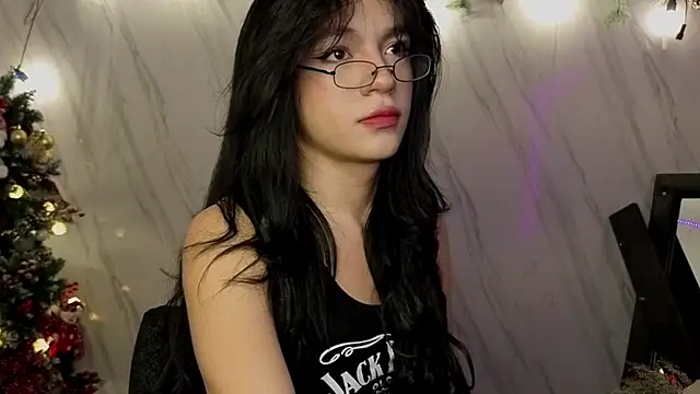 jeimy garcia online show from 22, 12, 2025