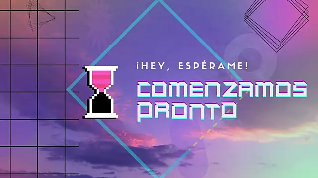 Snapshot of jeimy_garcia chatting on 26, 2, 2026 jeimy garcia online show from 26, 2, 2026