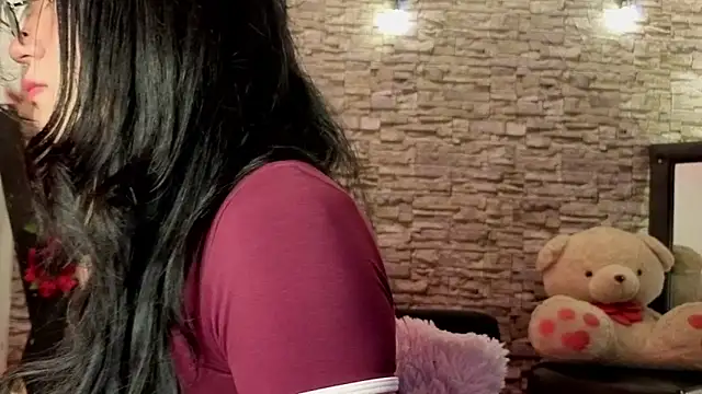 jeimy garcia online show from 13, 1, 2026