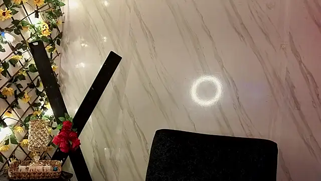 Snapshot of jeimy_garcia chatting on 20, 2, 2026 jeimy garcia online show from 20, 2, 2026