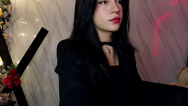 Snapshot of jeimy_garcia chatting on 17, 2, 2026 jeimy garcia online show from 17, 2, 2026