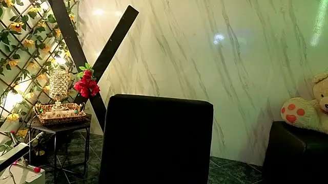 jeimy garcia online show from 10, 4, 2026