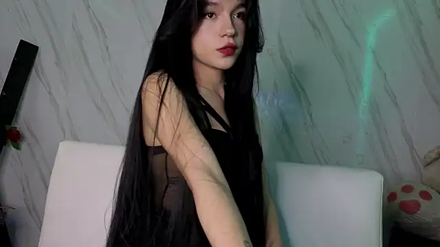 jeimy garcia online show from 23, 10, 2025