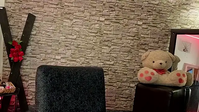 Snapshot of jeimy_garcia chatting on 19, 1, 2026 jeimy garcia online show from 19, 1, 2026