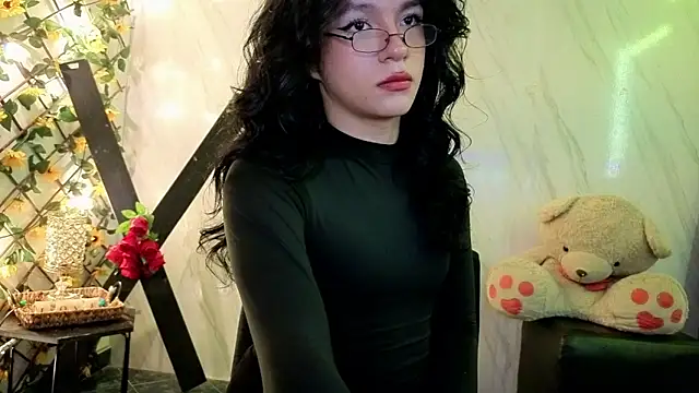 jeimy garcia online show from 7, 5, 2026