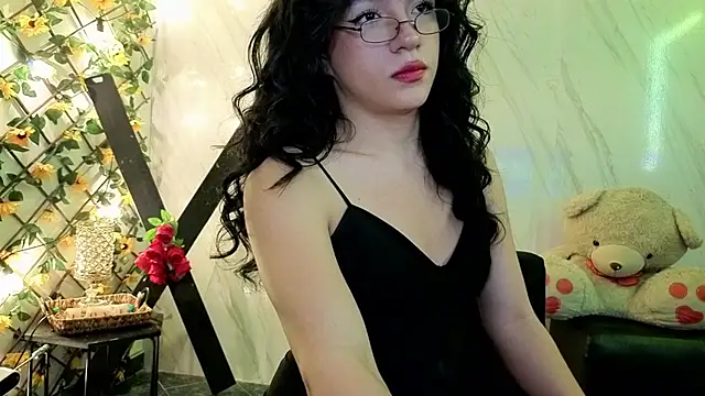 jeimy garcia online show from 24, 4, 2026