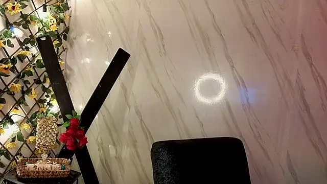 Snapshot of jeimy_garcia chatting on 24, 2, 2026 jeimy garcia online show from 24, 2, 2026