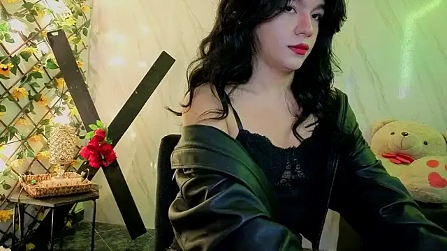 Snapshot of jeimy_garcia chatting on 11, 6, 2026 jeimy garcia online show from 11, 6, 2026