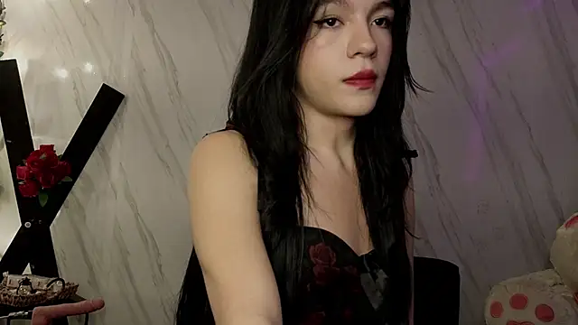 jeimy garcia online show from 30, 11, 2025