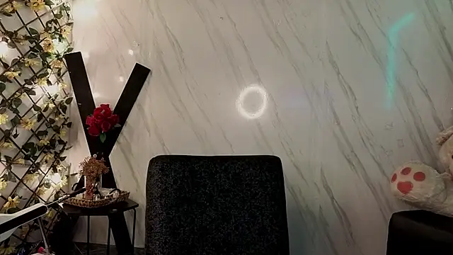 jeimy garcia online show from 4, 11, 2025