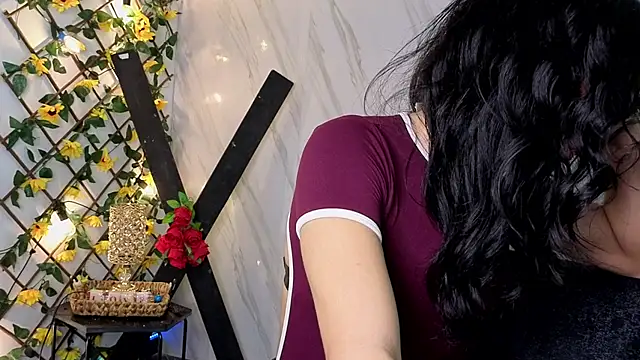 jeimy garcia online show from 6, 3, 2026