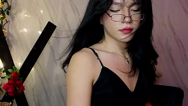 Snapshot of jeimy_garcia chatting on 16, 2, 2026 jeimy garcia online show from 16, 2, 2026