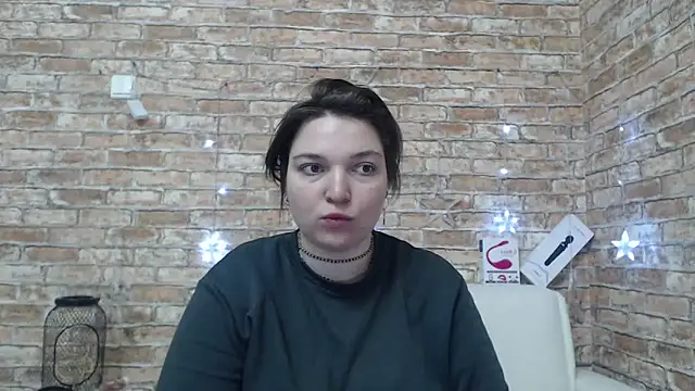 Amelia Kiss  online show from 20, 2, 2026