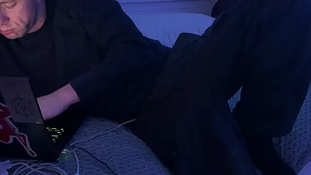 CupidZass online show from 9, 1, 2026