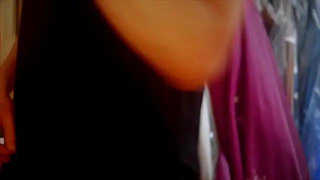 CupidZass online show from 18, 3, 2026