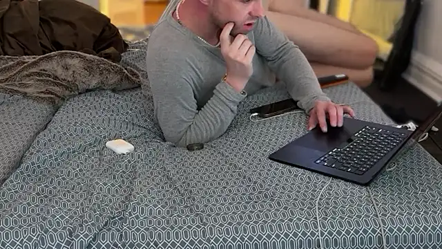 CupidZass online show from 28, 10, 2025