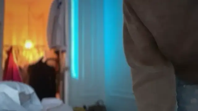 CupidZass online show from 14, 2, 2026